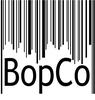 Logo BopCo