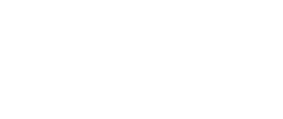 Vlaanderen Logo